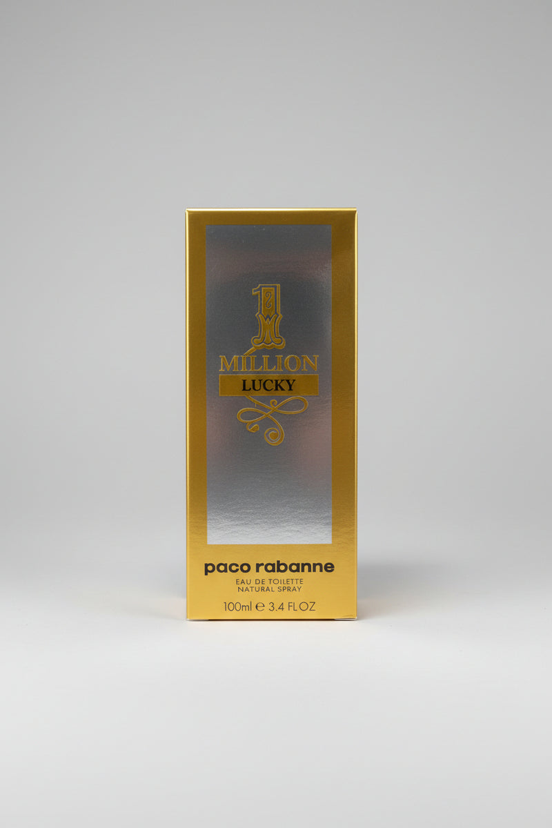 Freangrance