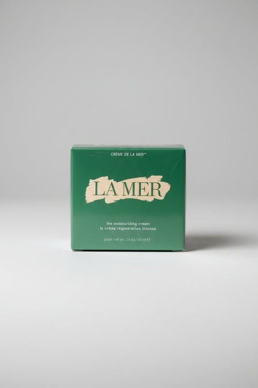 Crème de la Mer — The Moisturizing Cream, 100ml