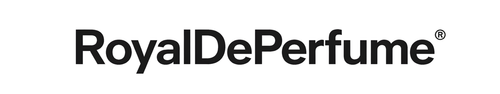 RoyaldePerfume UK