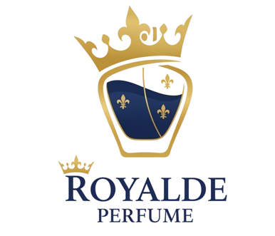 RoyaldePerfume UK